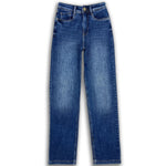 digibazar:product.image:93894