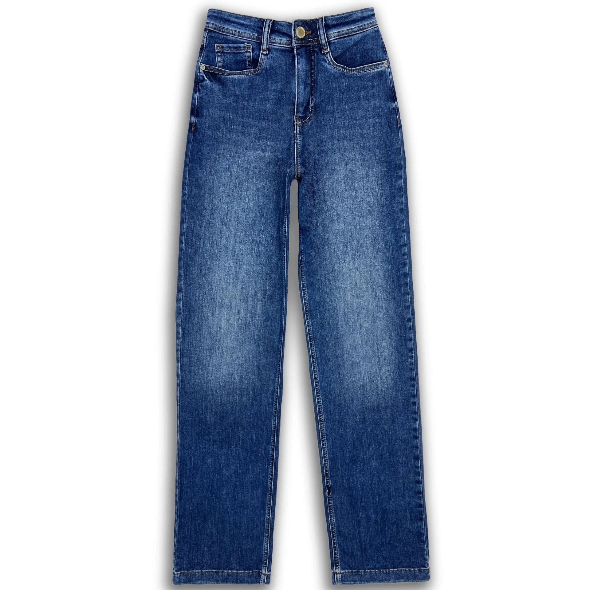 digibazar:product.image:93894