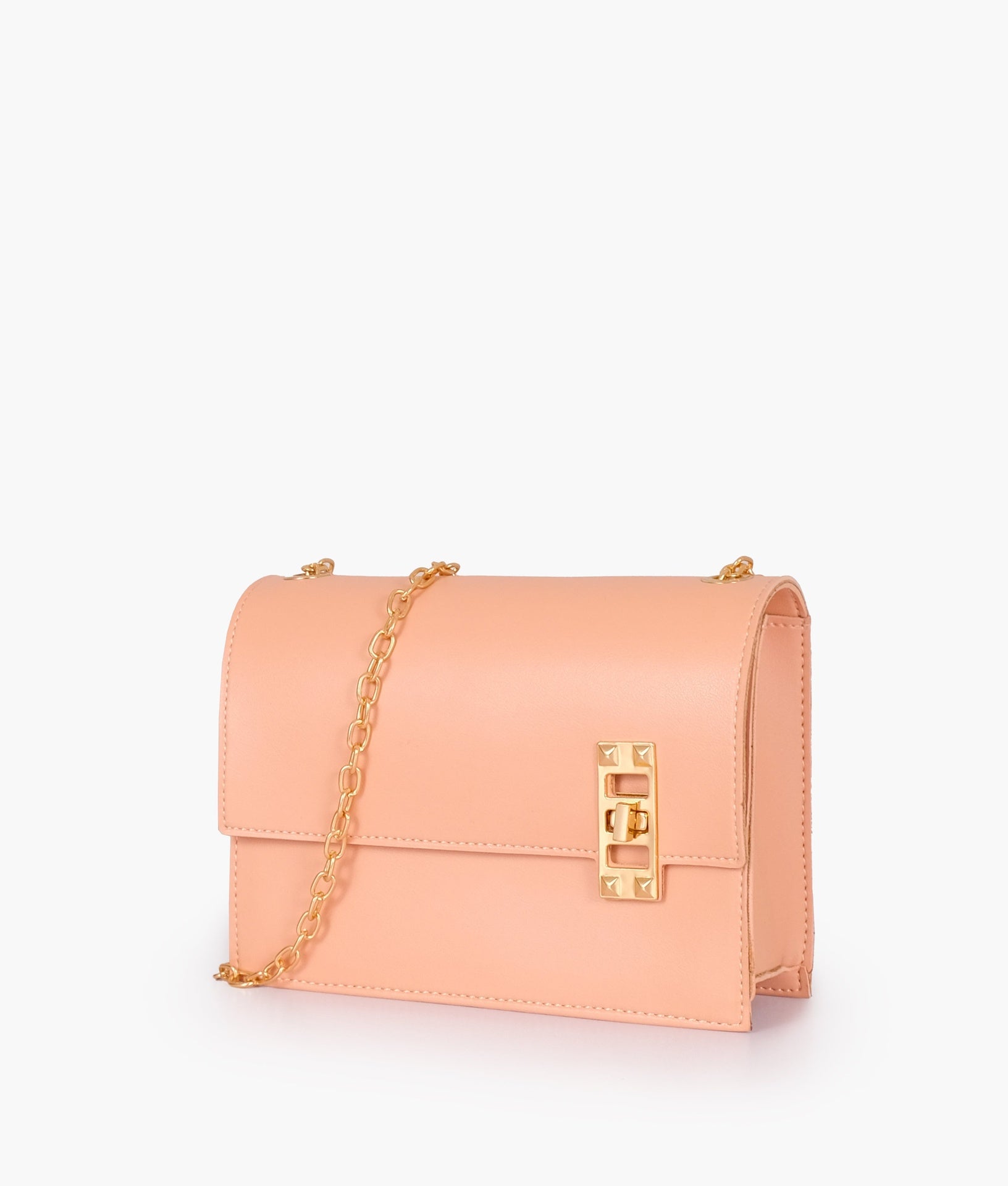 digibazar:product.image:30935