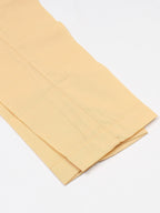 digibazar:product.image:89302