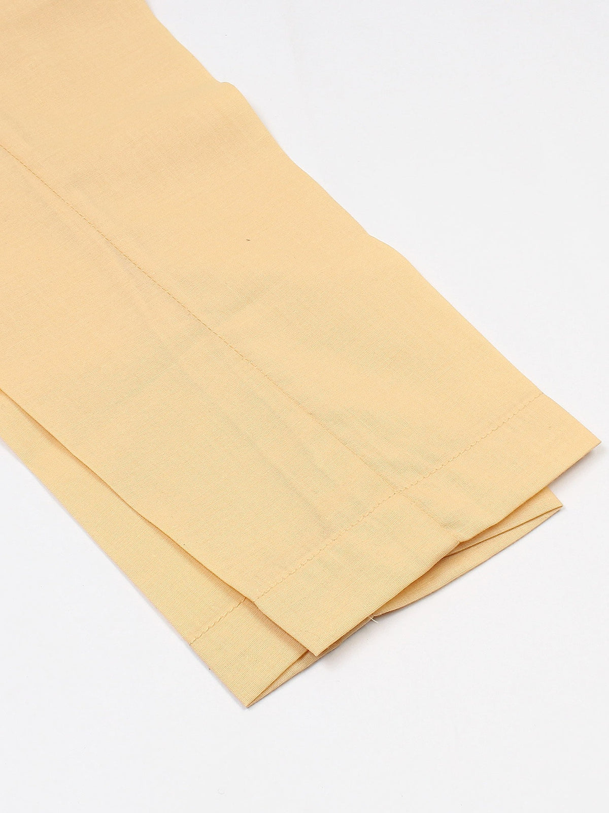 digibazar:product.image:89302