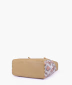 digibazar:product.image:28141
