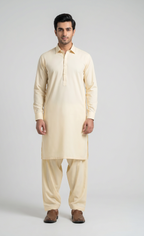 digibazar:product.image:72334