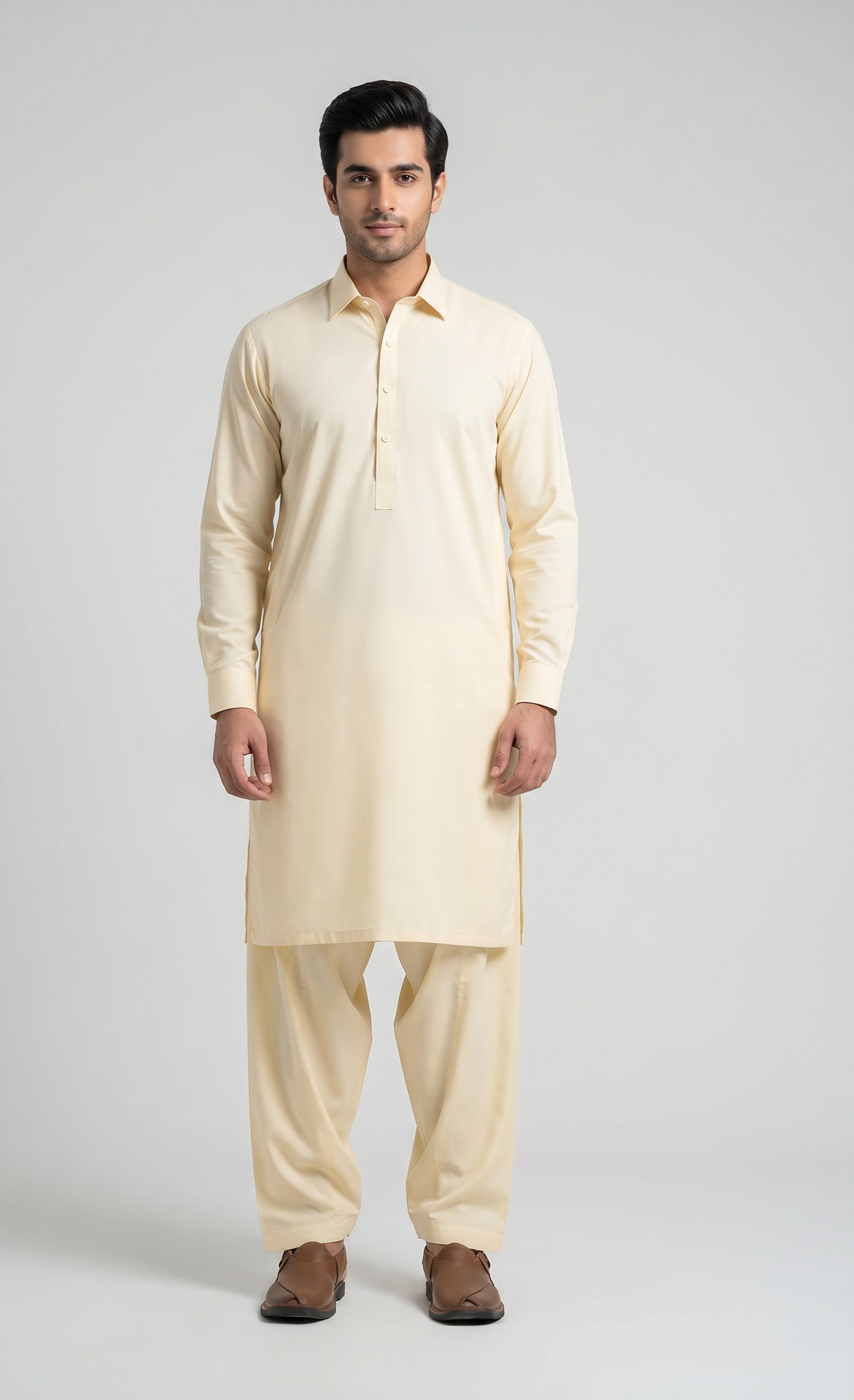 digibazar:product.image:72334