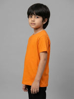 digibazar:product.image:95771