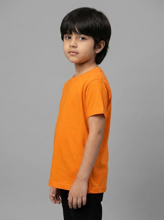 digibazar:product.image:95771