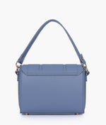 digibazar:product.image:29312