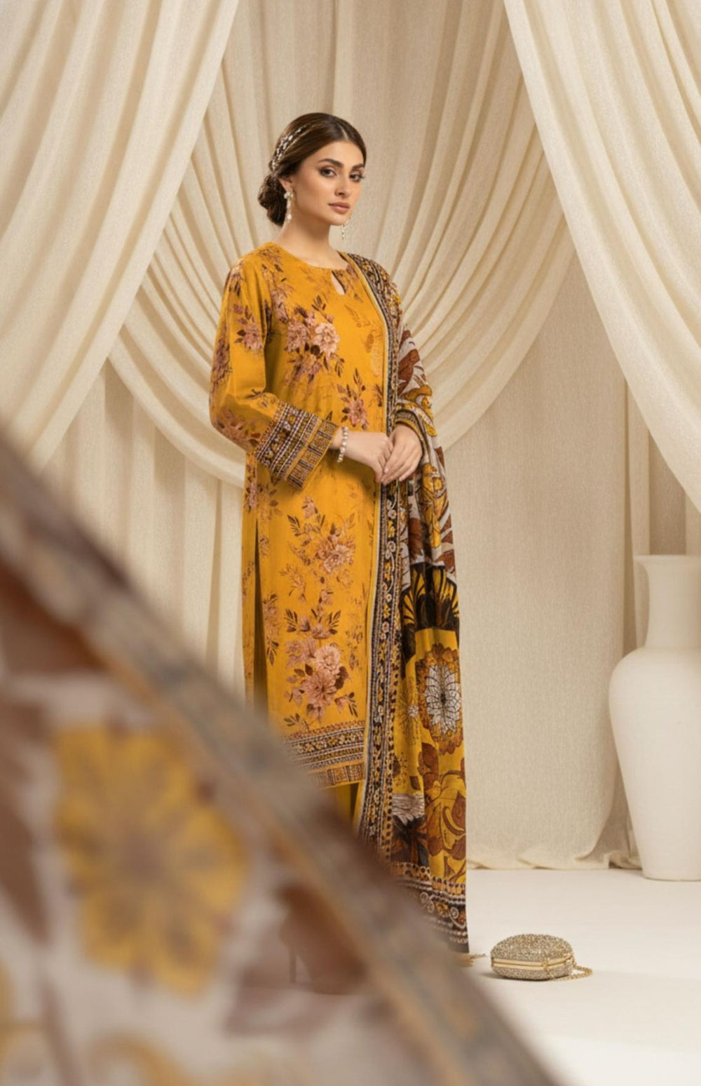 digibazar:product.image:103386