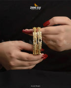 digibazar:product.image:59904