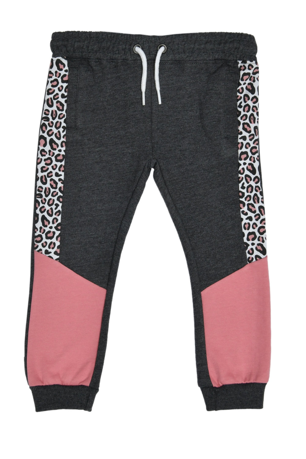 digibazar:product.image:46802