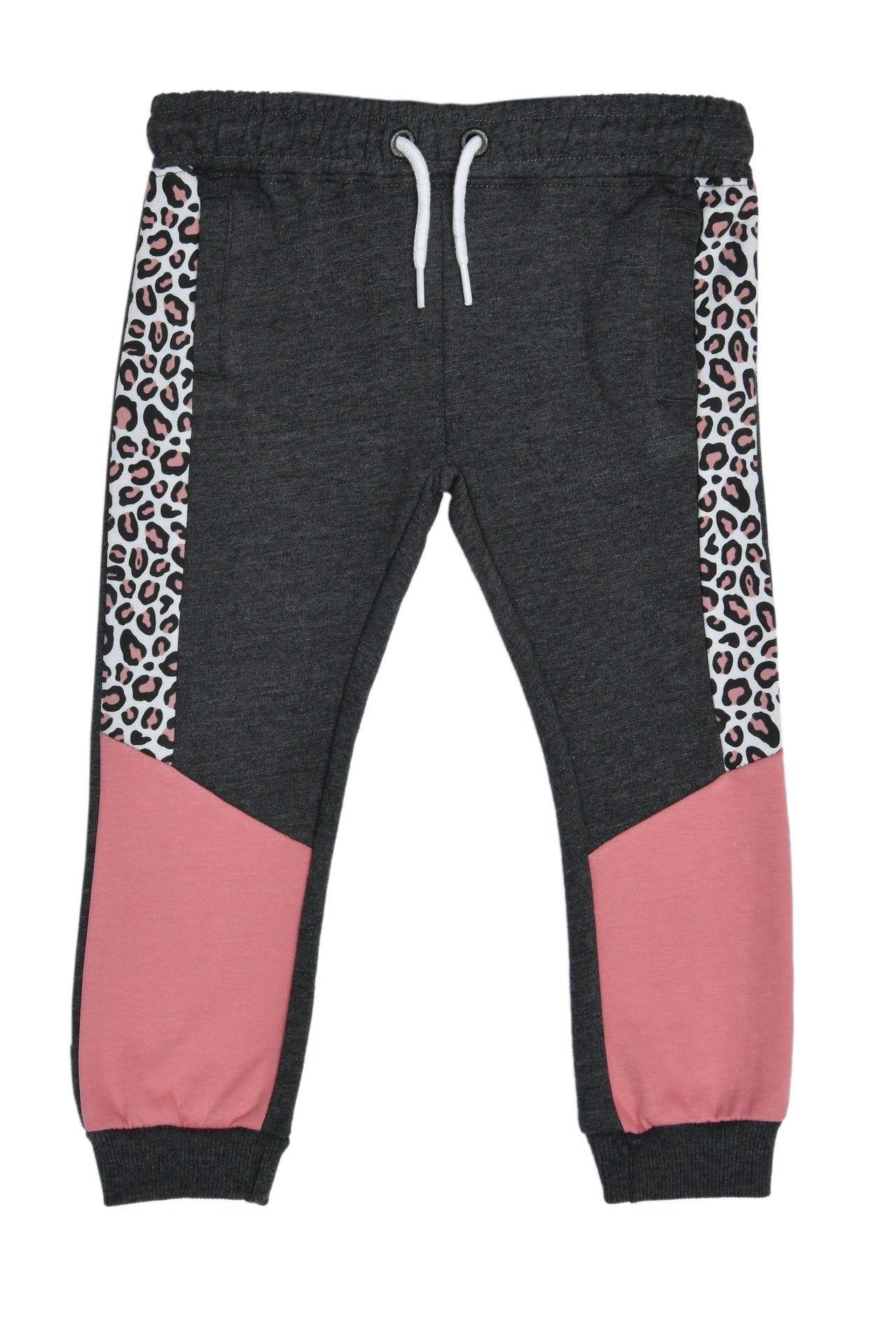 digibazar:product.image:46802