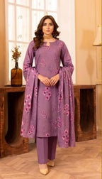 digibazar:product.image:116406