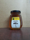 digibazar:product.image:21302