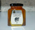 digibazar:product.image:22162