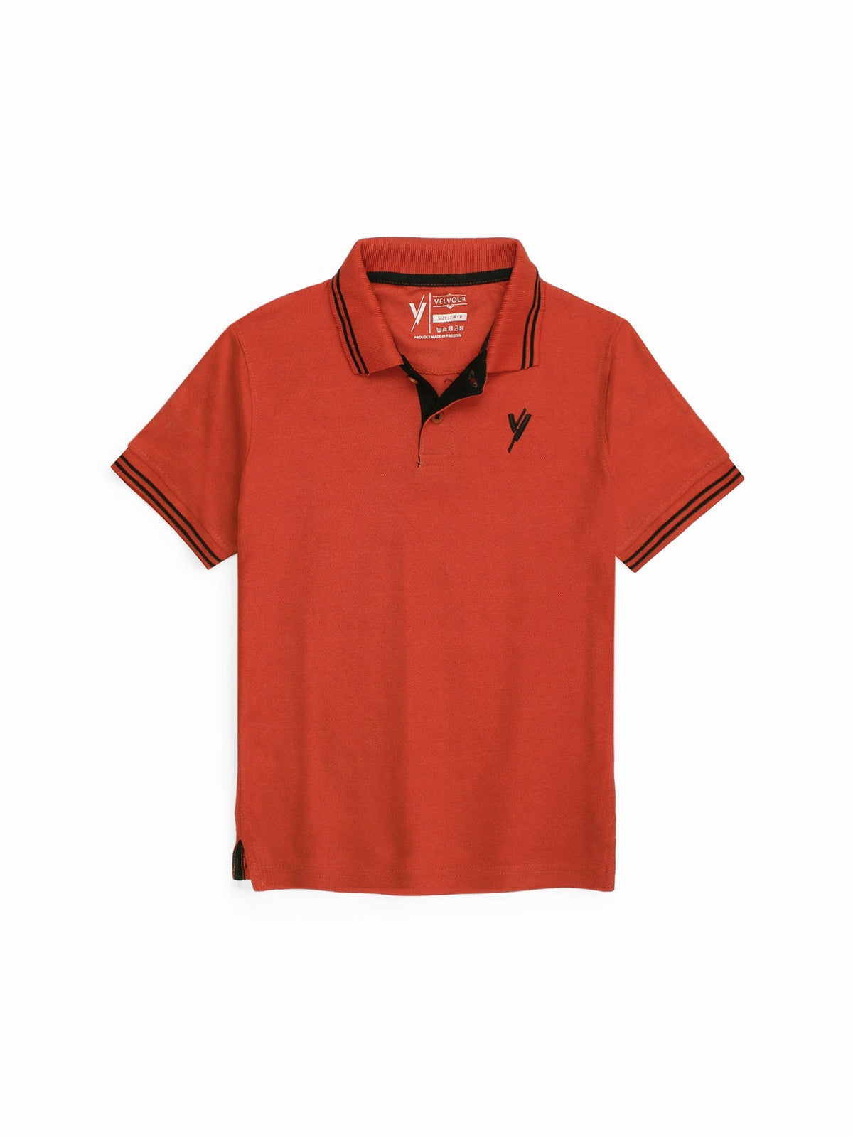 digibazar:product.image:87220