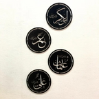 digibazar:product.image:68870