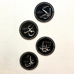 digibazar:product.image:68870