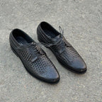 digibazar:product.image:72159