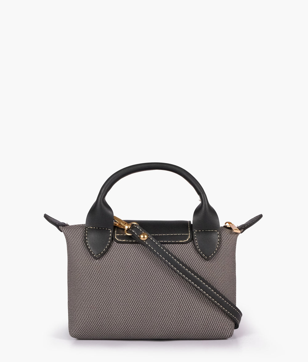 digibazar:product.image:27767