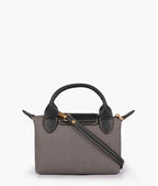 digibazar:product.image:27767