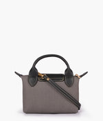 digibazar:product.image:27767