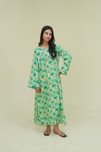digibazar:product.image:93010
