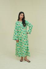 digibazar:product.image:93010