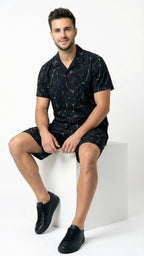digibazar:product.image:114511