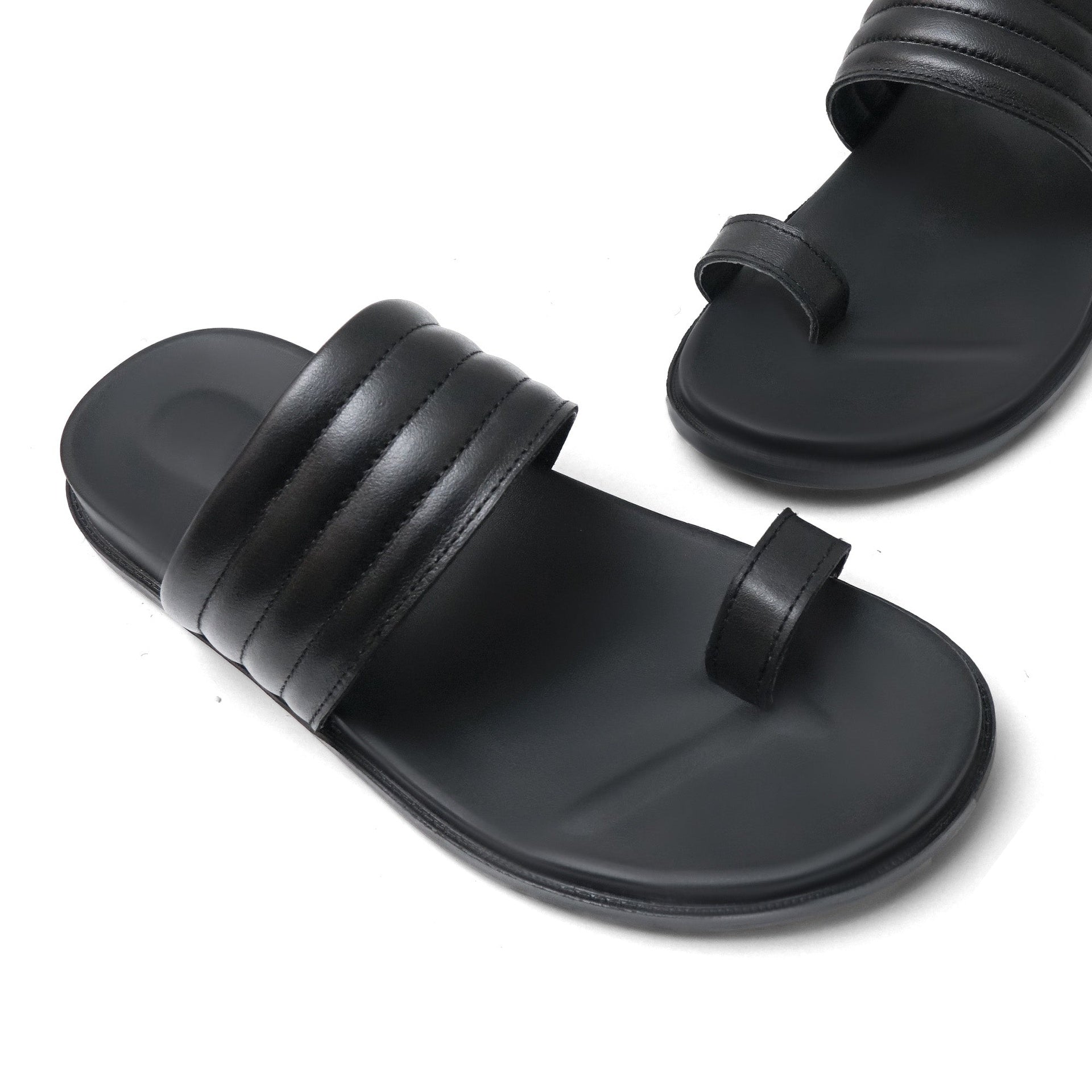 digibazar:product.image:47152