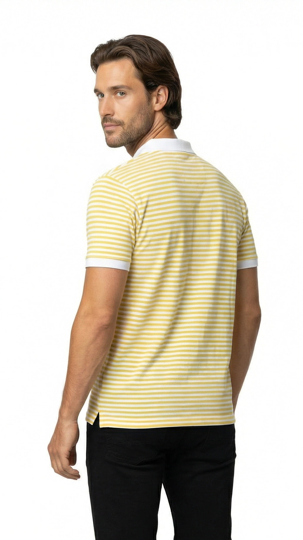 digibazar:product.image:114468