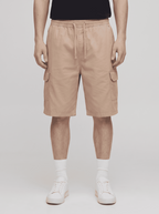 digibazar:product.image:95916