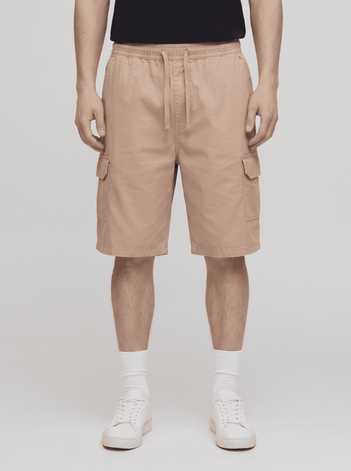 digibazar:product.image:95916