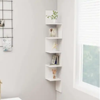 digibazar:product.image:44810
