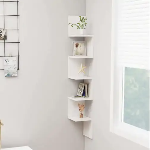digibazar:product.image:44810