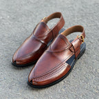 digibazar:product.image:72110