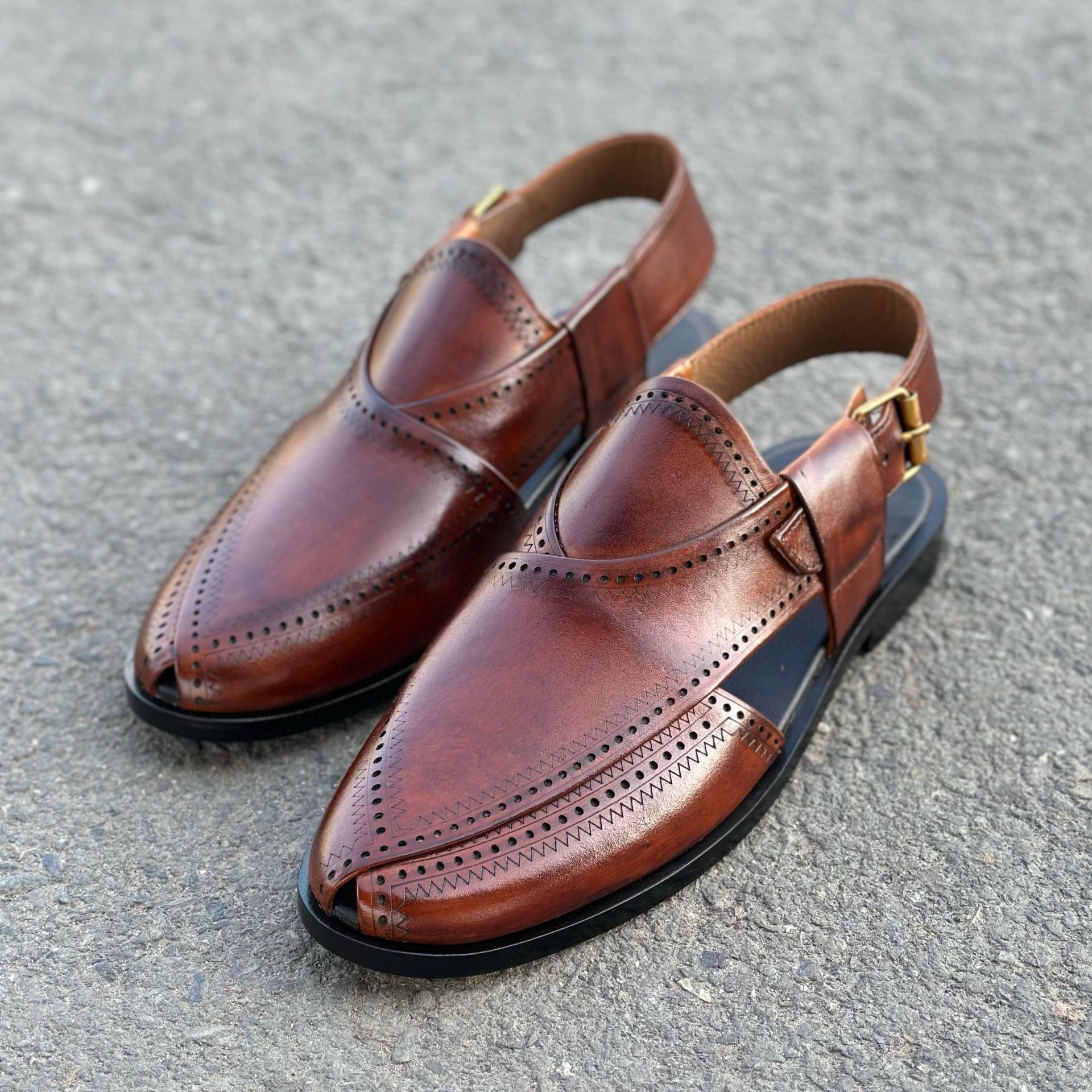 digibazar:product.image:72110