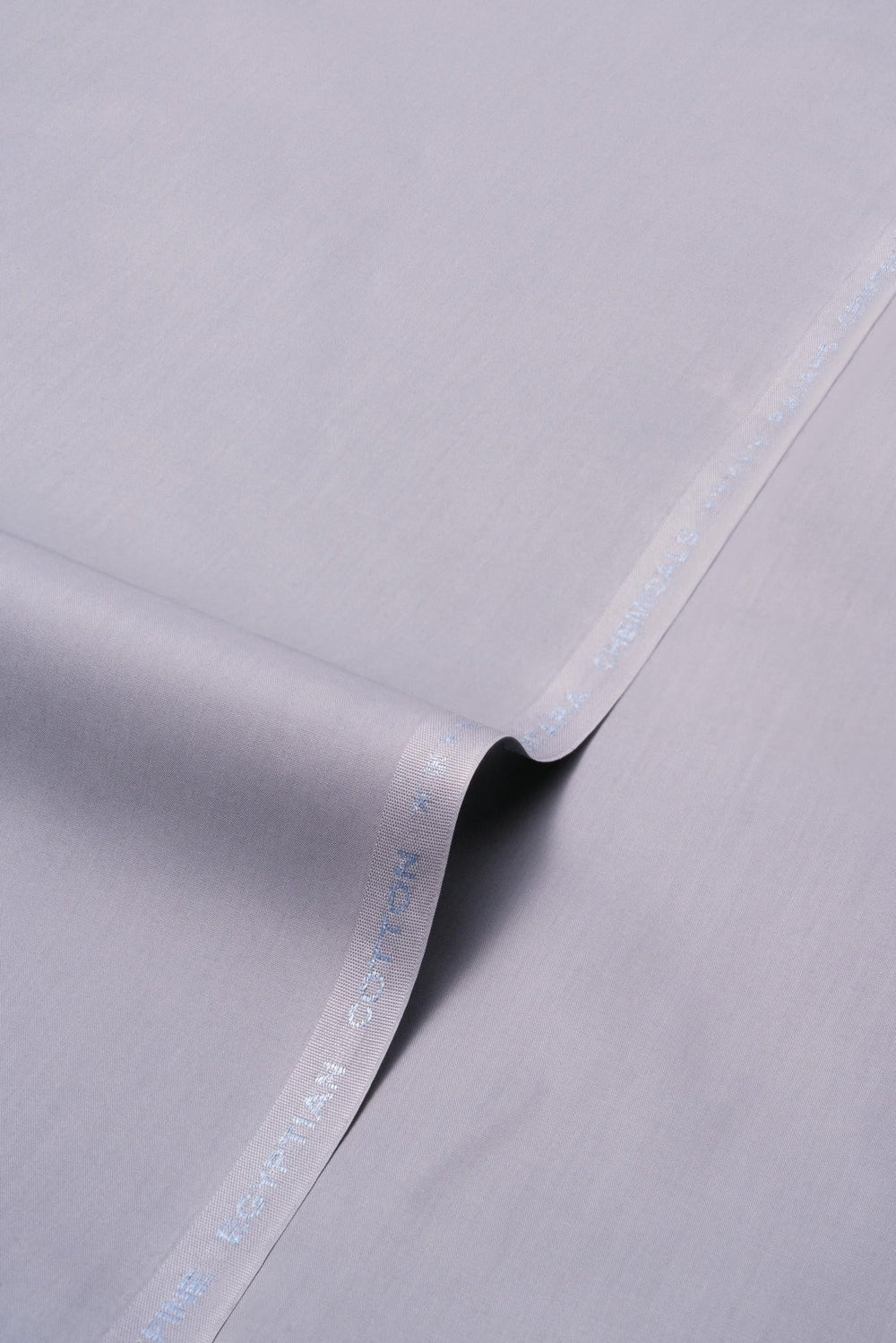 digibazar:product.image:35768