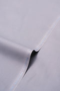 digibazar:product.image:35768