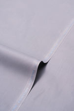 digibazar:product.image:35768