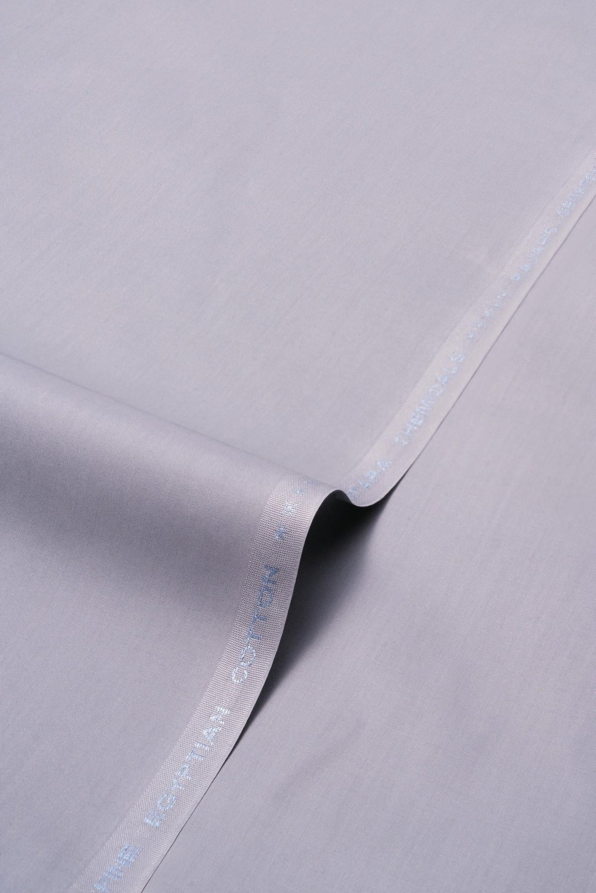 digibazar:product.image:35768