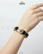 digibazar:product.image:58999