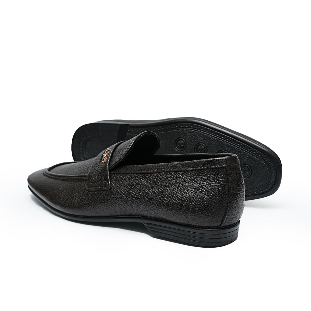 digibazar:product.image:47145