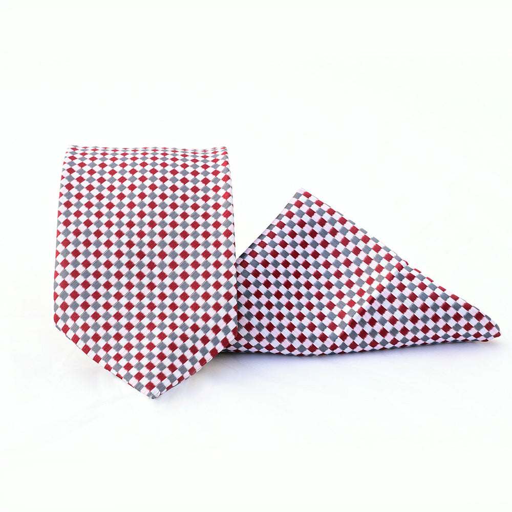 digibazar:product.product:181565