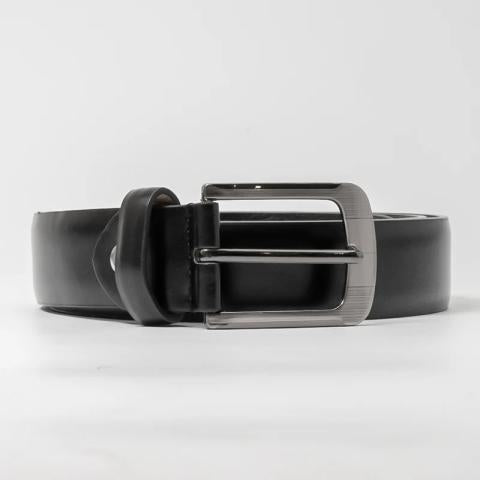 digibazar:product.image:109590