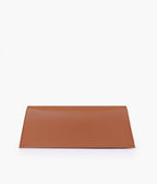 digibazar:product.image:28317