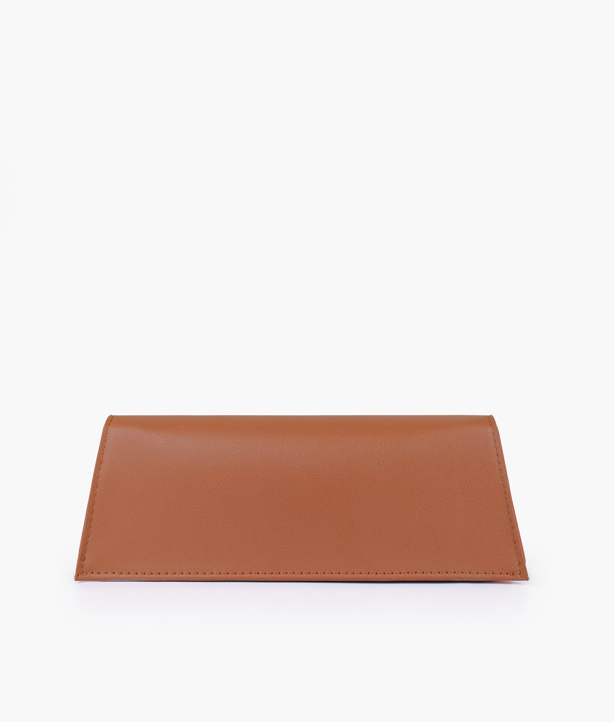 digibazar:product.image:28317