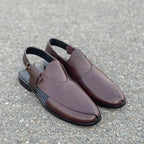 digibazar:product.image:71948