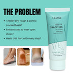 digibazar:product.image:2563