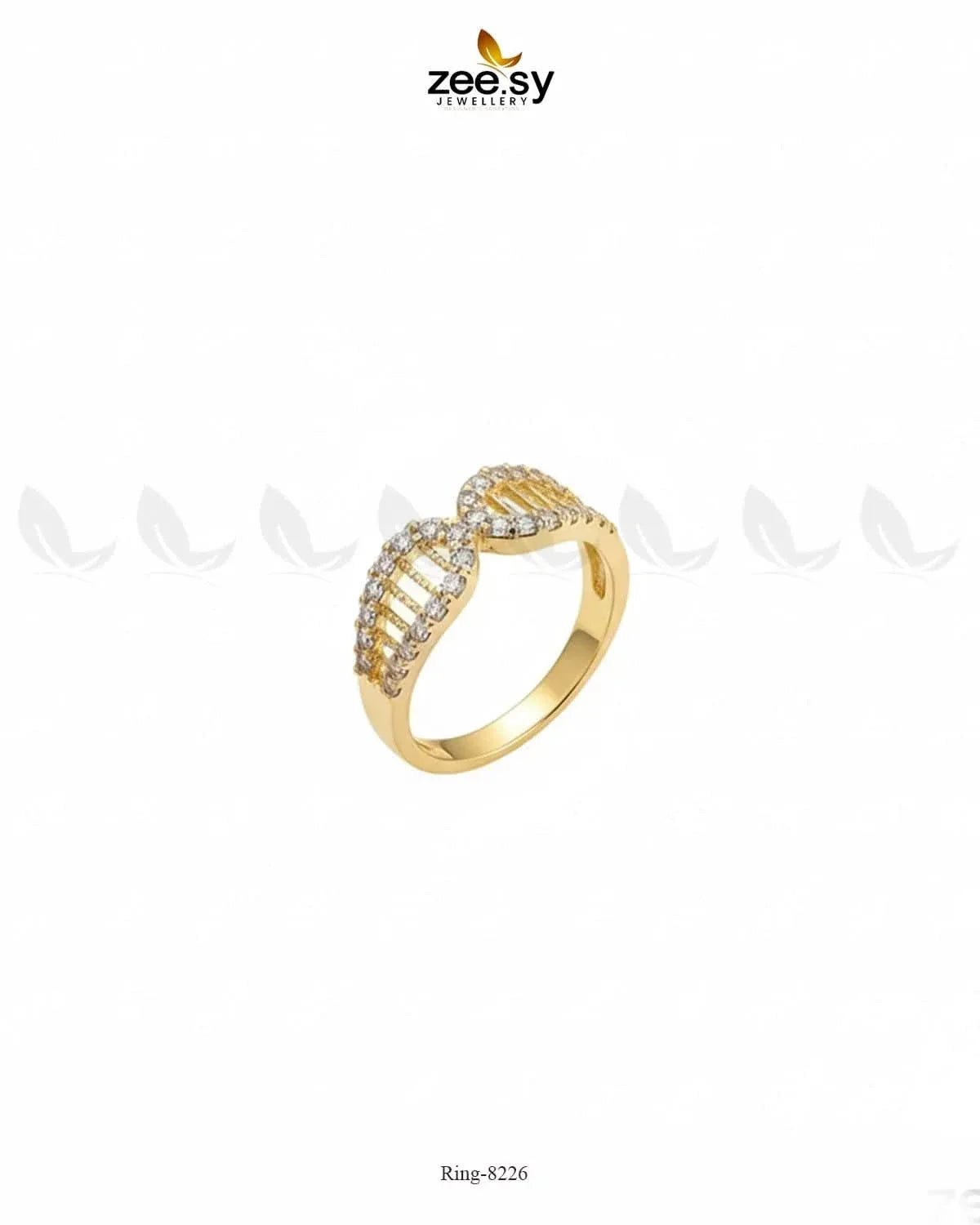 digibazar:product.image:64235