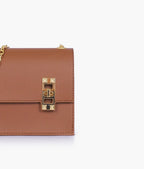 digibazar:product.image:29697